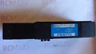Muh-zp-d-1-24g Festo Solenoid Block