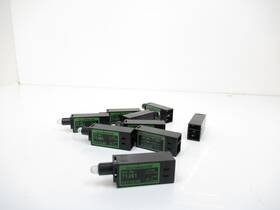 71261 Murrelektronik Led-indicator Lot Of 9