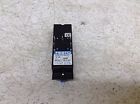 Mus-3-pk-3x4led Festo 24 Vdc Pneumatic