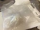 Mv-11-001-t Mv-11-001 Parker T 1-2 Parflare