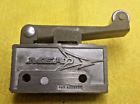 Mv-15 Mead 3 Port Pneumatic