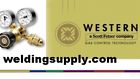 Mv-2s Western Enterprises We Valve 698944026806