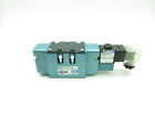 Mv-a2b-a141-pm-871jc Mac Solenoid Valve 150psi