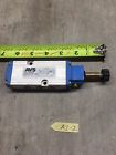1.8-10bar Mv521 G-043 Avs Pnuematic Control Valve Warranty Fast Shipping