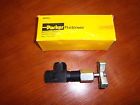 Mv861s Parker 1 Ea Valve