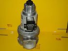 Mvdle225-6 Mvdle220-5 Dungs Safety Solenoid Valves For Burner New Original