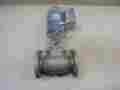 Mvf461h50-30 Siemens 2in Control Valve