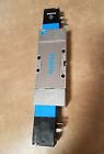 Mvh-5-3g-1-4-b Mvh-5-3g-1-4b Festo New Solenoid Valve