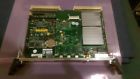 01-w3893f Mvme 3100 Motorola Cpu Pcb