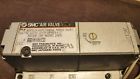 Mvsp4114-0009k Smc General Purpose Air