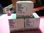 903771 Mx109 T Asco Red Hat Lot Of Solenoid Valve