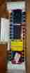 Mxbd30-3 Mxbd30 Viega Manabloc 30 Port Pex Valves New Old Stock