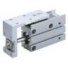 Mxh10-15z Smc Mini Slide Table Bore Stroke