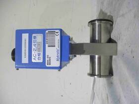 C9566-9212k Mykrolis Mdvx-015 Valve Oriental Motor