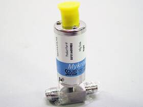 Ssf01a4bvm5s Mykrolis Pressure Transducer 100psia