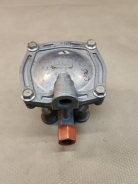Mpn110139 Mytee Products 4.5 Psi Air Brake Relay Valve - Replaces 110139 14406 110147 802605 S17736