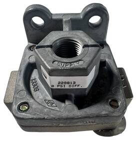 Mpn229813 Mytee Products Valve 229813 H1303t T-24000