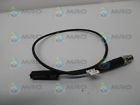 Mz072174 Ipf Magnetic Sensor New No Box