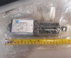 Mzd3a -50 50 Duplomatic Reducing Valve