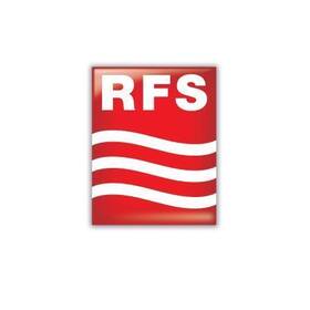 515112  N Shrink Boot Without Ut Schrader Valve/e60/e65