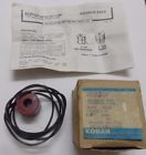 Cs4af02a24 N-a Konan Solenoid Coil