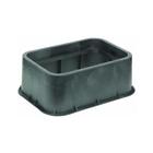 113-6 N-a National Diversified Valve Box Extension 052063011363