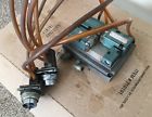 Cso-0601 N-a Numatrol Pump