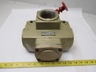 2783a8006 N-a Ross Pneumatic Air Pilot Dump Valve Npt Bar