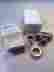 N10857 Macon Nos Control Corp Radiator Valve 3 4 Npt Angle Pattern