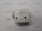 N1642003 Parker Pneumatic Shuttle Valve Used