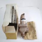 N31sl Watts Nib Brass Threaded Water Pressure Relief Value Serial