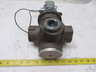 N3259300253 Schrader Bellows N Series