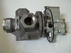 N3756804853 Parker Brand New No Box Solenoid Air Control Valve
