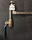 388c N388 Size 3 8 Watts 3-8 N Vacuum
