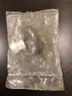 N600s Parker Control Valve Npt Female