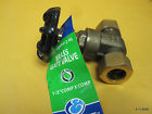 205p012-nl Na Everflow Supplies Brass 804595994740