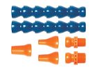 Na Loc-line Coolant Hose Assembly