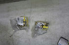 41413w Na Webstone Lot Of 2