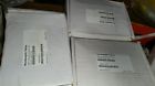 Na51-150 Novaseptic Lot Of 3