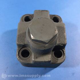 Ca-g06-1-20 Nachi Check Valve Usip