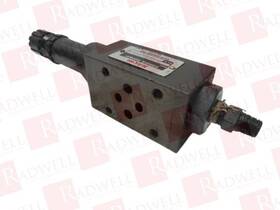 0g-g01-pc-k-5749a Nachi Hydraulics / 0gg01pck5749a Used