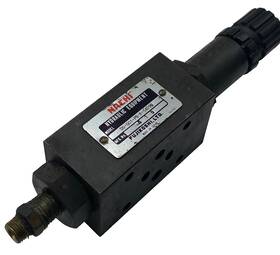 Og-go1-pb-k-5409b Nachi Hydraulic Pressure Reducing Valve Fujikoshi