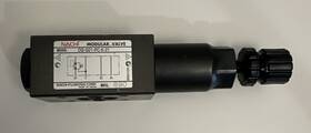 Og-go1-pc-k-21 Nachi Og-go1-pc-k-20 Pressure Reducing Modular Valve