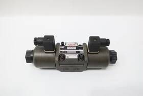 Sa-g03-c5-d2-e21 Nachi Hydraulic Directional Control Valve