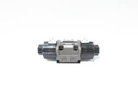 Sa-g03-c6s-c115-e21 Nachi Hydraulic Directional Control Valve 115v-ac