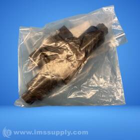 Se-g01-e3x-grv-d2-40 Nachi Solenoid Valve Usip
