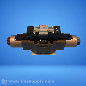 Se-g03-c5-gr-d2-11 Nachi Solenoid Valve Usip