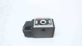 Ss-g03-a3x-r-e115-e10 Nachi Hydraulic Directional Control Valve