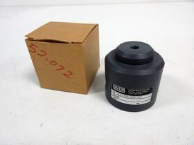 Na-pv-88nc Nacom Volt/air Valve