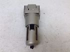 Naf5000-n06 Smc Pneumatic Filter Assembly